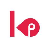 Klap: Learning beyond books (3D learning app)