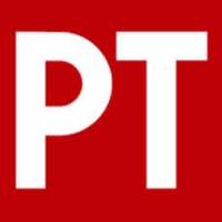 The Policy Times icon