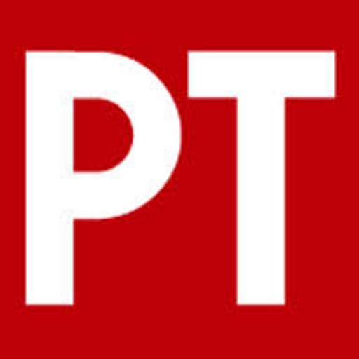 The Policy Times 1.0