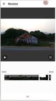 Vimady: Video Editor & Video Maker Tips screenshot 2