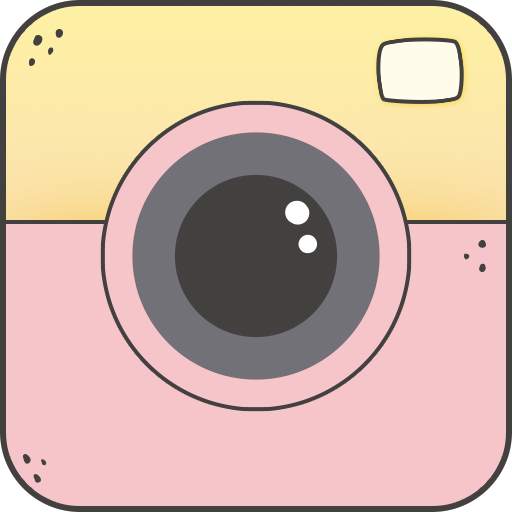 1000  Captions 1.0.1
