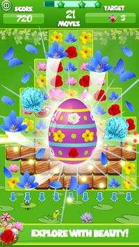 Blossom Crush Party screenshot 3