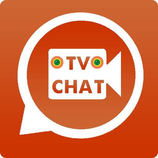 Ome TV Video Chat 2020 App Guide 1.0