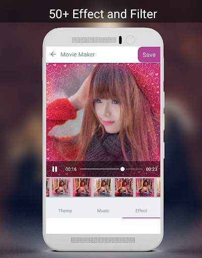 Video Photo Maker screenshot 7