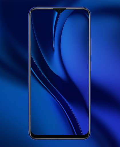 Vivo U10 & U20 Wallpaper screenshot 7