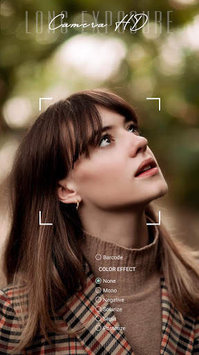 Mute Sound Camera & Silent Mode screenshot 4