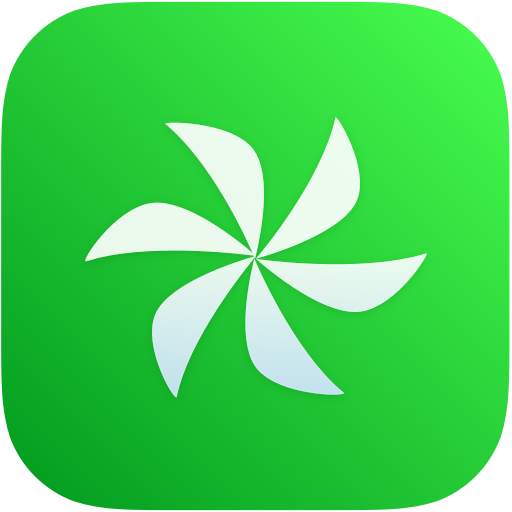 Airveda - Air Quality 6.4.7