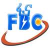 Fana Broadcasting Corporate 4.2.3