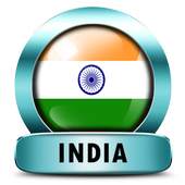 India Radio FM app 1.0.1