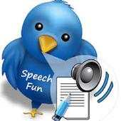 Text To Speak 1.0