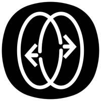 guide for swap videos on 9Apps