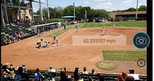 Velo screenshot 4