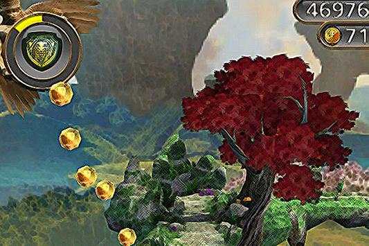 Best Tips For Temple Run 2 screenshot 3