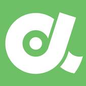 Alpha Browser 0.1.1