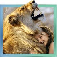 Fondos de Animales icon