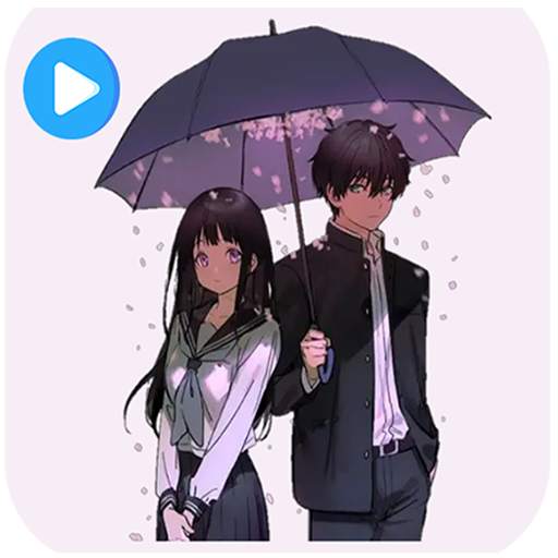 Romantic Stickers : WASticker v10