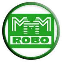 MMM robo