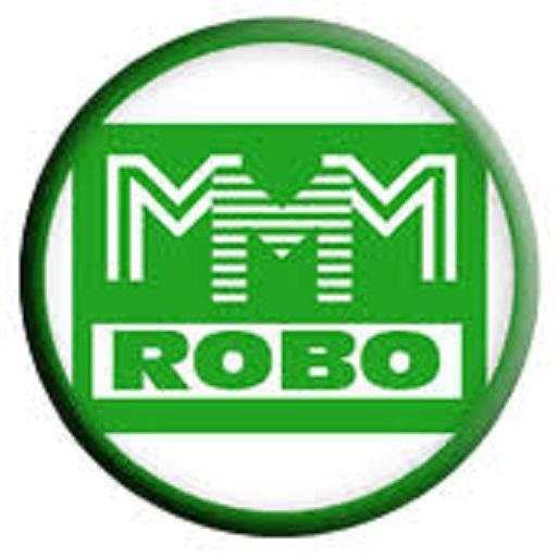 MMM robo 1.4.74