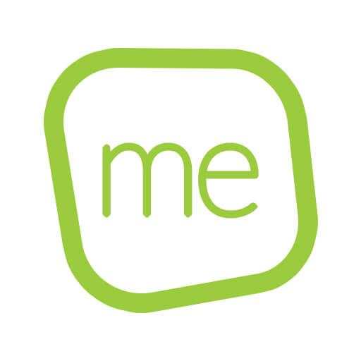 ggcApp 1.0.4