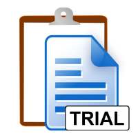 Copy Paste Any Text Trial on 9Apps