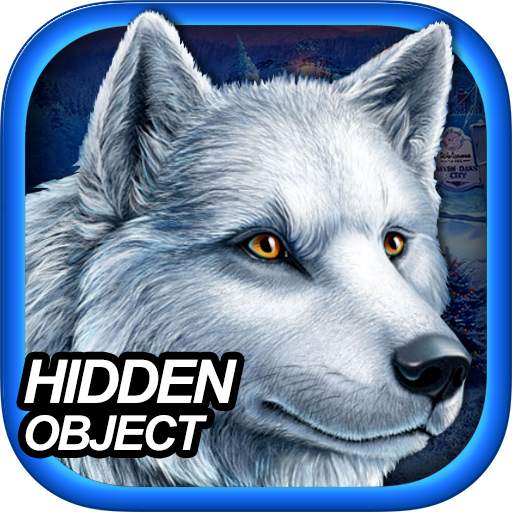 Hidden Object Games 200 Levels : Vampire Museum 1.0.4