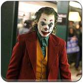 Best Joker Ringtones icon