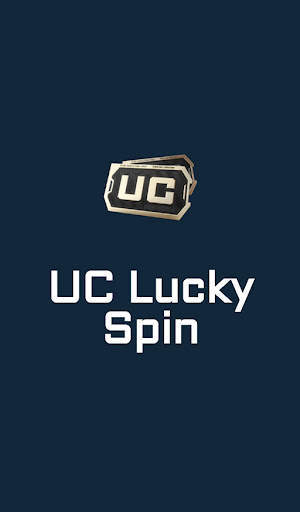 Win UC and Elite Royal Pass screenshot 4