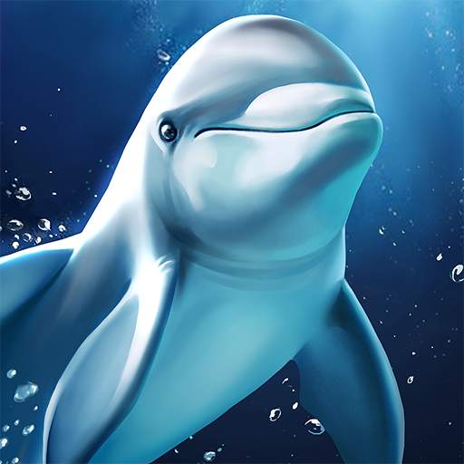 Aqua Blast: Fish Matching 3 Pu 1.4.9
