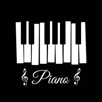 New Piano Tiles 2018 screenshot 3