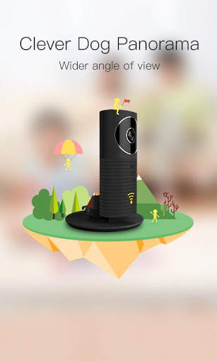 Clever Dog screenshot 4