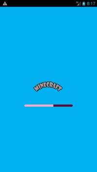 hack minecraft crafting guide screenshot 6