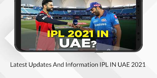 IPL LIve Tips| Cricket ScoRe TIPS 2021 screenshot 3