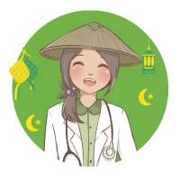 Dokter Tania - Aplikasi Pertanian, Ahli Tanaman on 9Apps