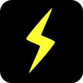 Flashing Lights icon