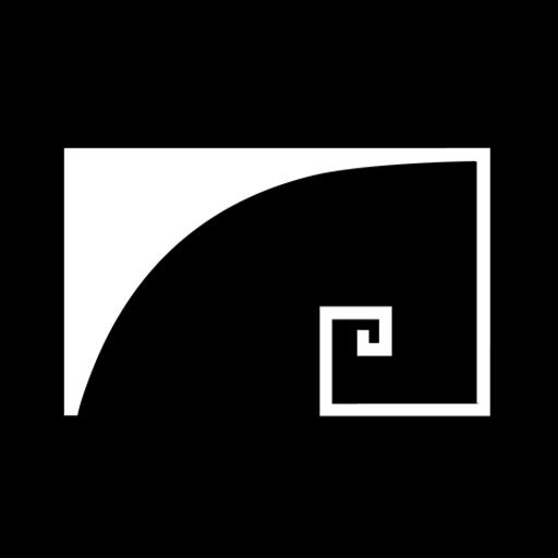 Operation Blackhawk icon