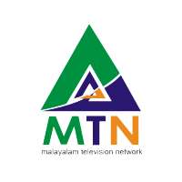 Mtn Channel logo