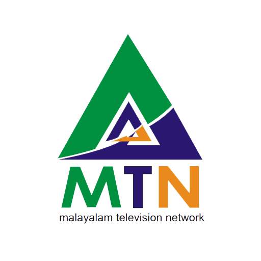 Mtn Channel 3