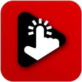 Minimize for YouTube - Play videos in Background 1.2.0