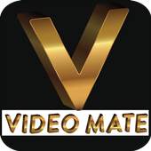 vdmate - video mate downloader 3.1