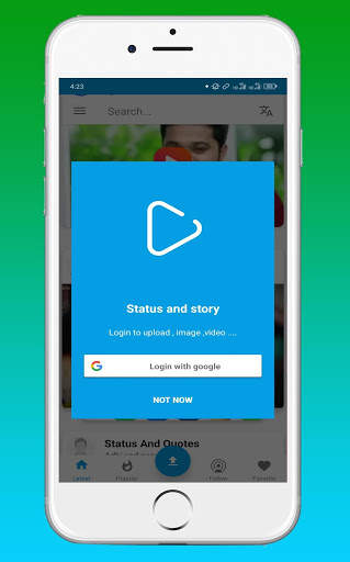 Vijay tv app tamil serial 4 تصوير الشاشة