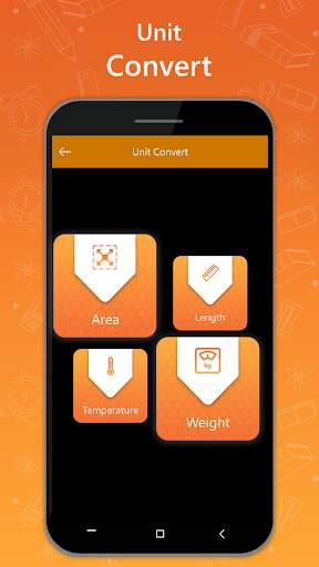 All in one Calculator - Solve Math By Camera screenshot 5