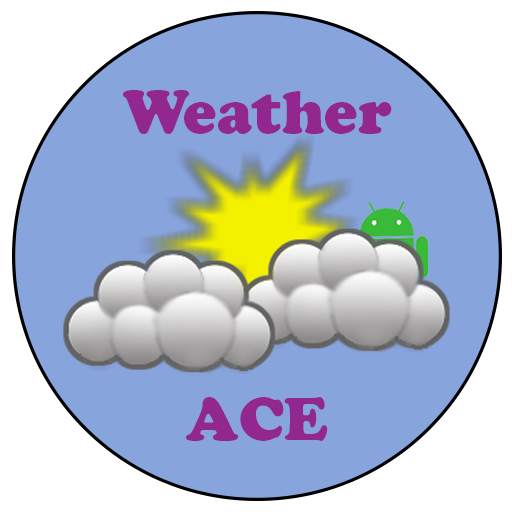 Weather ACE 1.12.32