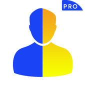 FaceApp Pro icon