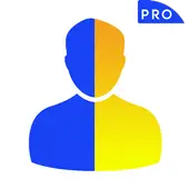 FaceApp Pro