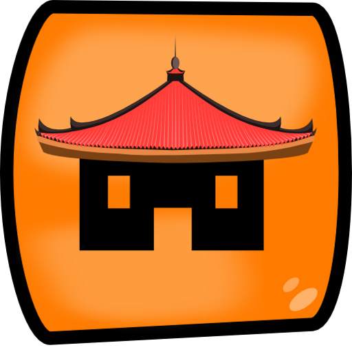 Taekwondo Legends Stable_Rock1