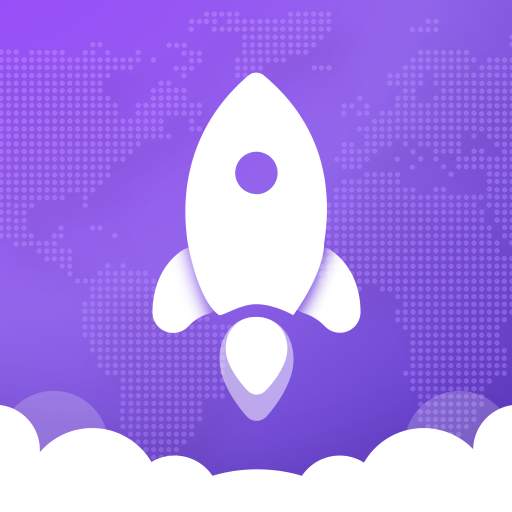 Turbo VPN - Secure VPN 1.0
