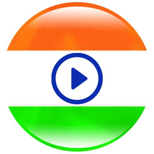 HD Video Player - Made In India 1.0.9