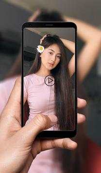 Hotest videos for bigo - Live streaming hotest screenshot 2