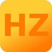 Hz Generator on 9Apps