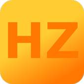 Hz Generator 1.03b